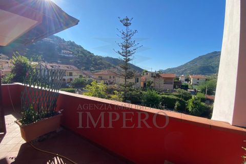 Villa i Ventimiglia, Imperia, Ventimiglia - € 1.250.000 | Ref: 22472 - foto 17