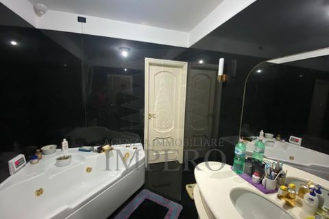 Villa i Ventimiglia, Imperia, Ventimiglia - € 1.250.000 | Ref: 22472 - foto 19