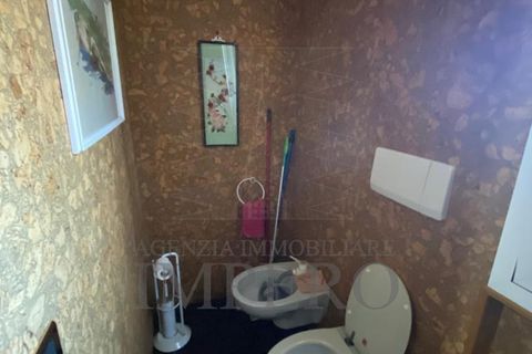 Villa i Ventimiglia, Imperia, Ventimiglia - € 1.250.000 | Ref: 22472 - foto 31