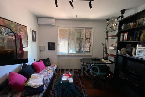 Villa i Ventimiglia, Imperia, Ventimiglia - € 1.250.000 | Ref: 22472 - foto 34