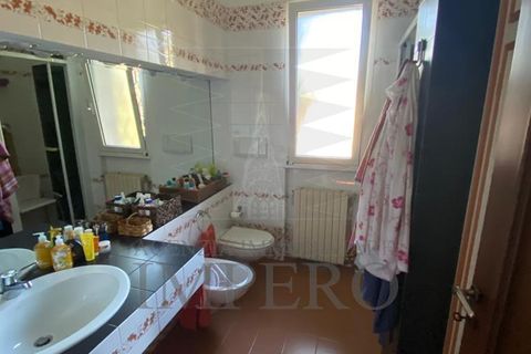 Villa i Ventimiglia, Imperia, Ventimiglia - € 1.250.000 | Ref: 22472 - foto 35