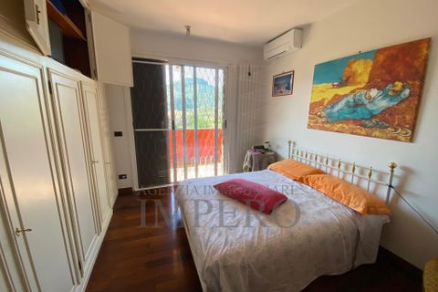 Villa i Ventimiglia, Imperia, Ventimiglia - € 1.250.000 | Ref: 22472 - foto 36