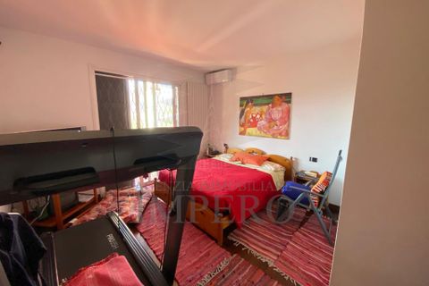 Villa i Ventimiglia, Imperia, Ventimiglia - € 1.250.000 | Ref: 22472 - foto 37