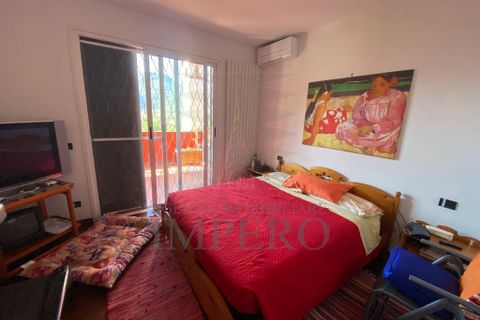 Villa i Ventimiglia, Imperia, Ventimiglia - € 1.250.000 | Ref: 22472 - foto 38