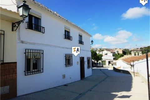 Byhus i Loja, Granada, Loja - € 80.000 | Ref: TH3788 - foto 2