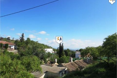 Byhus i Loja, Granada, Loja - € 80.000 | Ref: TH3788 - foto 3