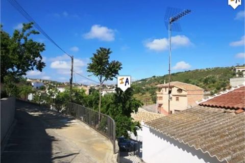 Byhus i Loja, Granada, Loja - € 80.000 | Ref: TH3788 - foto 4