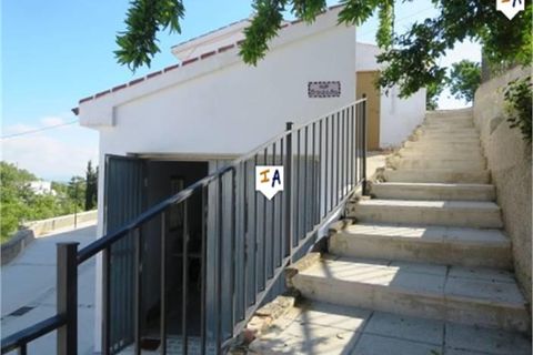 Byhus i Loja, Granada, Loja - € 80.000 | Ref: TH3788 - foto 5