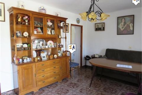 Byhus i Loja, Granada, Loja - € 80.000 | Ref: TH3788 - foto 6