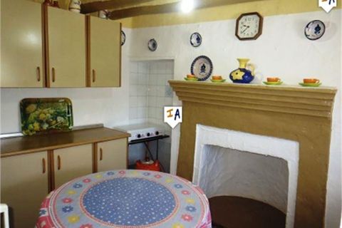 Byhus i Loja, Granada, Loja - € 80.000 | Ref: TH3788 - foto 7