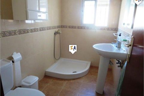 Byhus i Loja, Granada, Loja - € 80.000 | Ref: TH3788 - foto 8