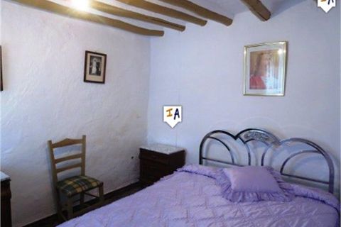 Byhus i Loja, Granada, Loja - € 80.000 | Ref: TH3788 - foto 9