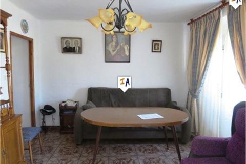 Byhus i Loja, Granada, Loja - € 80.000 | Ref: TH3788 - foto 10