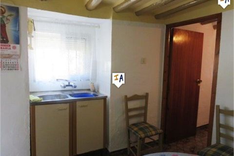 Byhus i Loja, Granada, Loja - € 80.000 | Ref: TH3788 - foto 11