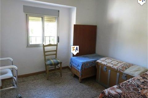 Byhus i Loja, Granada, Loja - € 80.000 | Ref: TH3788 - foto 12
