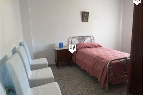 Byhus i Loja, Granada, Loja - € 80.000 | Ref: TH3788 - foto 13