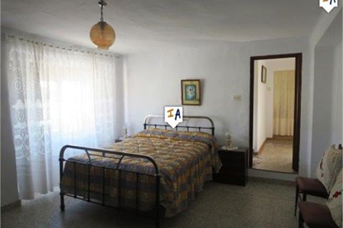 Byhus i Loja, Granada, Loja - € 80.000 | Ref: TH3788 - foto 15