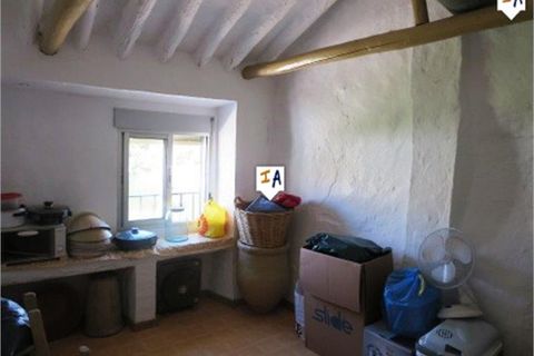 Byhus i Loja, Granada, Loja - € 80.000 | Ref: TH3788 - foto 16