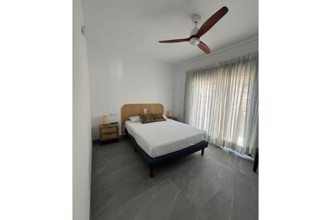 Villa i Polop, Alicante, Polop - € 563.160 | Ref: CON-21368 - foto 25