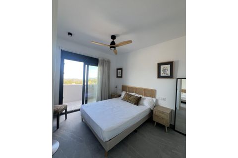 Villa i Polop, Alicante, Polop - € 563.160 | Ref: CON-21368 - foto 31