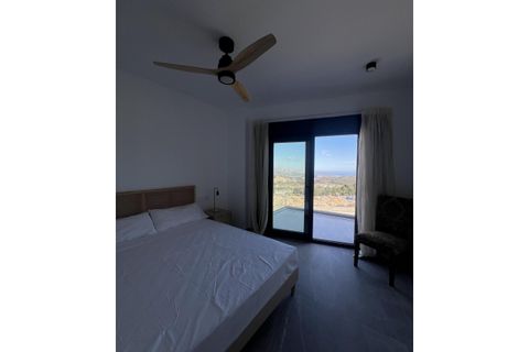 Villa i Polop, Alicante, Polop - € 563.160 | Ref: CON-21368 - foto 32