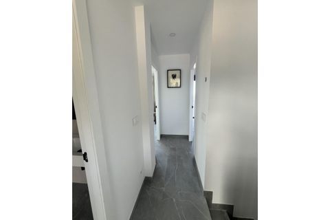 Villa i Polop, Alicante, Polop - € 563.160 | Ref: CON-21368 - foto 37