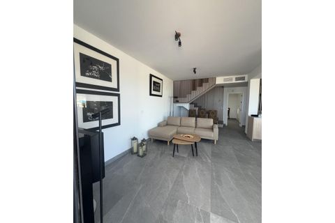 Villa i Polop, Alicante, Polop - € 563.160 | Ref: CON-21368 - foto 44
