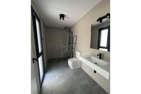 Byhus i Polop, Alicante, Polop - € 528.125 | Ref: CON-69458 - foto 49