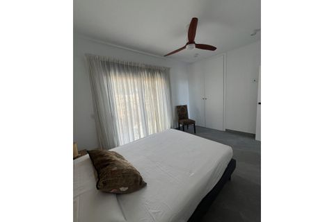Byhus i Polop, Alicante, Polop - € 528.125 | Ref: CON-69458 - foto 44