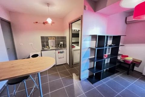 Leilighet i Auch, Gers, Auch - € 1 050 000 | Ref: 83307358 - foto 3