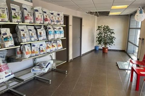 Leilighet i Auch, Gers, Auch - € 1 050 000 | Ref: 83307358 - foto 4