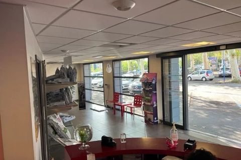 Leilighet i Auch, Gers, Auch - € 1 050 000 | Ref: 83307358 - foto 5