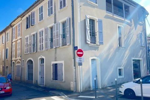 Leilighet i Auch, Gers, Auch - € 1 050 000 | Ref: 83307358 - foto 6