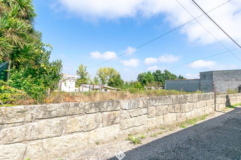 Terra a Pedroso, Porto, Pedroso - € 75.000 | Ref: PF-8059 - foto 3
