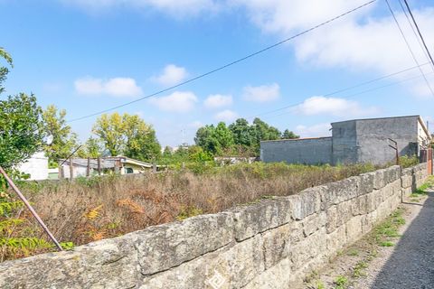 Terra a Pedroso, Porto, Pedroso - € 75.000 | Ref: PF-8059 - foto 9