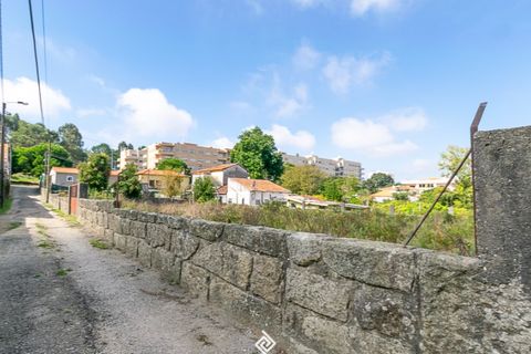 Terra a Pedroso, Porto, Pedroso - € 75.000 | Ref: PF-8059 - foto 15