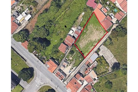 Terra a Pedroso, Porto, Pedroso - € 75.000 | Ref: PF-8059 - foto 16