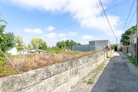 Terra a Pedroso, Porto, Pedroso - € 75.000 | Ref: PF-8059 - foto 19