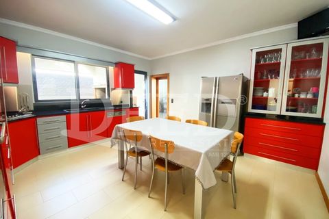 Villa i Arco da Calheta, Madeira, Arco da Calheta - € 1.080.000 | Ref: DEED/692 - foto 6