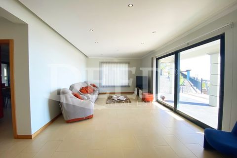 Villa i Arco da Calheta, Madeira, Arco da Calheta - € 1.080.000 | Ref: DEED/692 - foto 7