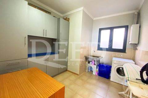 Villa i Arco da Calheta, Madeira, Arco da Calheta - € 1.080.000 | Ref: DEED/692 - foto 8
