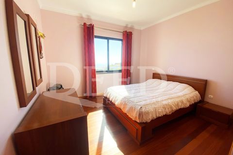 Villa i Arco da Calheta, Madeira, Arco da Calheta - € 1.080.000 | Ref: DEED/692 - foto 9