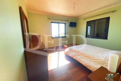 Villa i Arco da Calheta, Madeira, Arco da Calheta - € 1.080.000 | Ref: DEED/692 - foto 10