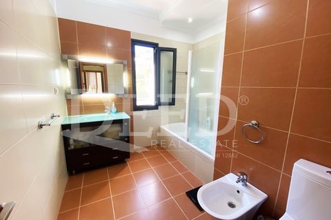 Villa i Arco da Calheta, Madeira, Arco da Calheta - € 1.080.000 | Ref: DEED/692 - foto 12