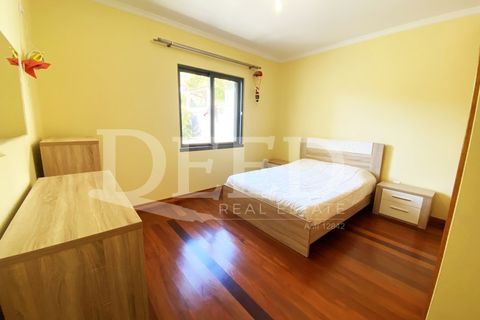 Villa i Arco da Calheta, Madeira, Arco da Calheta - € 1.080.000 | Ref: DEED/692 - foto 13