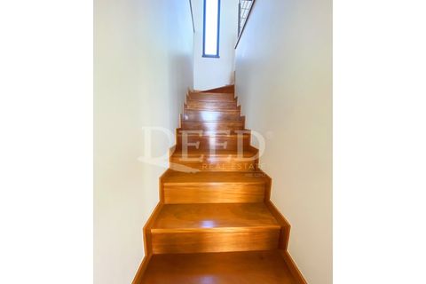 Villa i Arco da Calheta, Madeira, Arco da Calheta - € 1.080.000 | Ref: DEED/692 - foto 14