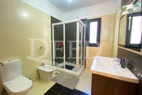 Villa i Arco da Calheta, Madeira, Arco da Calheta - € 1.080.000 | Ref: DEED/692 - foto 15