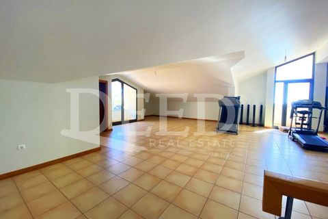 Villa i Arco da Calheta, Madeira, Arco da Calheta - € 1.080.000 | Ref: DEED/692 - foto 16