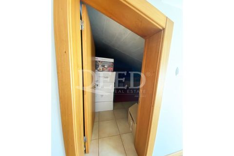 Villa i Arco da Calheta, Madeira, Arco da Calheta - € 1.080.000 | Ref: DEED/692 - foto 17
