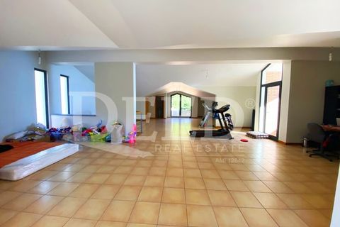 Villa i Arco da Calheta, Madeira, Arco da Calheta - € 1.080.000 | Ref: DEED/692 - foto 18